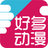 ��ʶ������°�(�����ֽ)V5.0.8��׿��