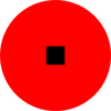 red(yellow����)ͼ��