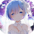 ��Ԫ�þ���ҫ��v1.3.2 2026�ٷ����İ�
