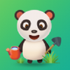 ���鱦