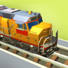 TrainStation 2(��վ2(Train Station 2))