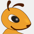 Ant Download Managerv2.1.0 °