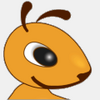 Ant Download Manager����������