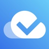 ��������Ѳ��app