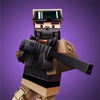 ǹ��GUNLAND