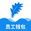 Teamtoken������