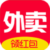 ������������app
