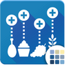 Food Tracker(ʳ��׷����)