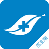 MDT����ҽ����ͼ��