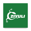 �������̳�app