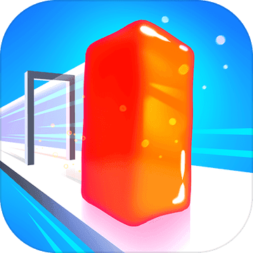 Jelly Shiv1.4.0 ٷ