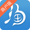 �Ի᳡�̻���