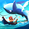 Fisherman Go!(������)