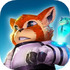 �˵���֮ʯPandea Stones��׿��v1.0.0���İ�