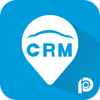 ����CRM
