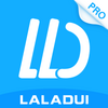 ������PRO