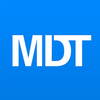 MDT����ios