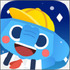 С��ѧ��v4.1.31