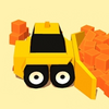 Demolish!(��������������)