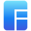 Better NTFS Mac��