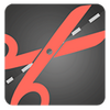 CutOut 8 Pro Mac��(���ٿ�ͼ����)
