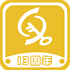 ����ʶ���Ķ�v1.5.0