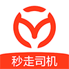 ����˾����app
