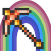 Pocket Craft Miner(�ڴ�������)