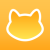 ��Ƥ��VipGo(Χ��ѧϰ)app