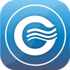 ������ǻۼҾ�app