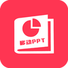�ƶ�PPT(�ƶ��칫)ͼ��