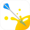 Jelly Arrows