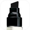 Graffiti Tag Marker app