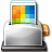 ͼƬת������(reaConverter Lite)