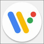 Wear OS by Google йv2.41.0.336243885.le.le