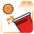 Throw A Pongv1.2.2 2026�ٷ����İ�