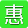 ÷����������Ϣƽ̨app