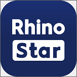 RhinoStar