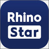 RhinoStarͼ��