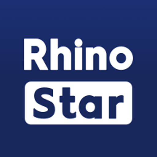 RhinoStar(ѧϰ)v1.0.5 ׿