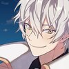STELLAVIS�շ�