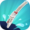 Splash Jump!(Splash Jump Spring Board)ͼ��
