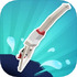 Splash Jump!(Splash Jump Spring Board)v1.3.1��׿��