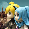 Terra Wars������ս
