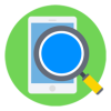 ��Դ��̽����app