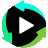iSkysoft Video Converter Ultimate ���İ�