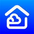 ���׵ǲ�ѯ������appv1.12.3��׿��