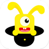 ����ARappͼ��