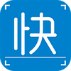 ��ɨ�ܼ�(Ӫ������)appͼ��