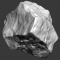 3dsmax�Զ�����ʯͷģ�Ͳ��rockgen